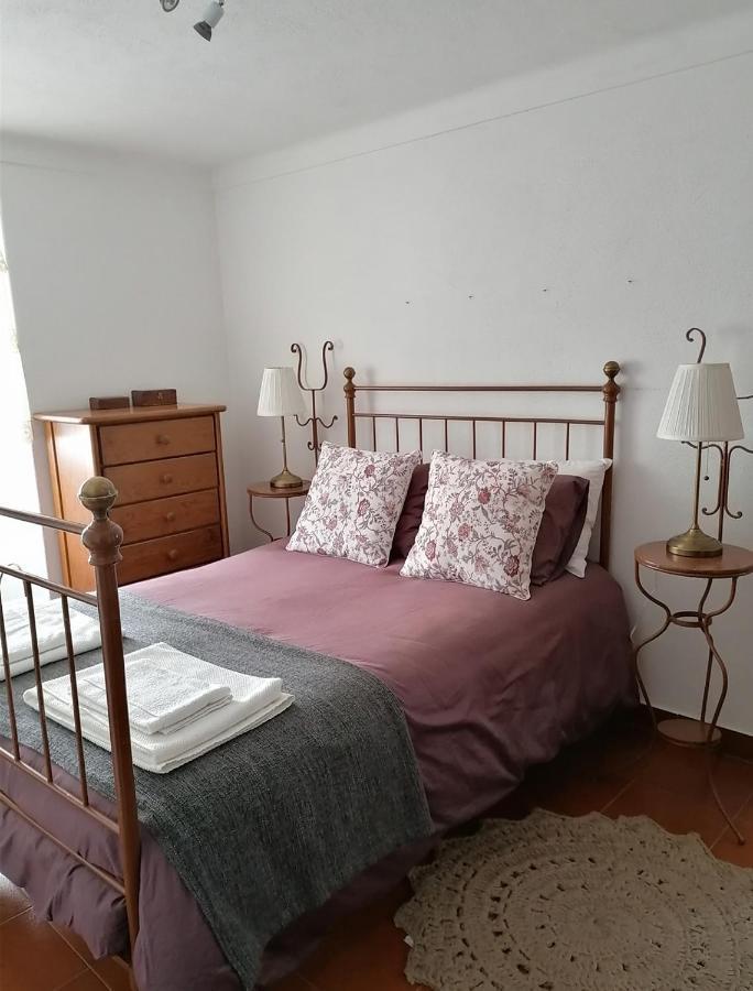 Casa28 Villa Castelo de Vide Dış mekan fotoğraf