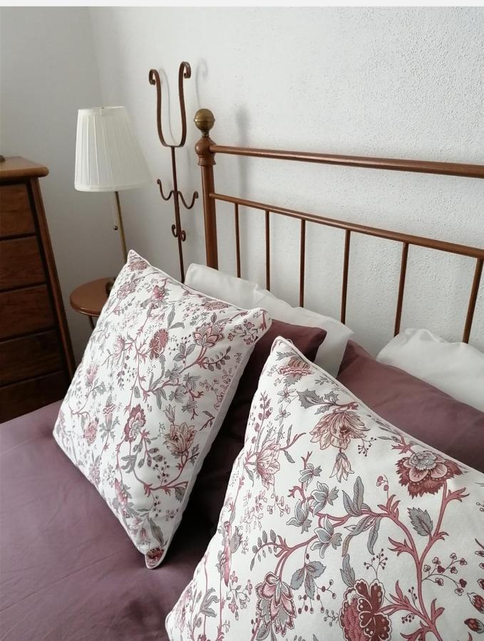 Casa28 Villa Castelo de Vide Dış mekan fotoğraf