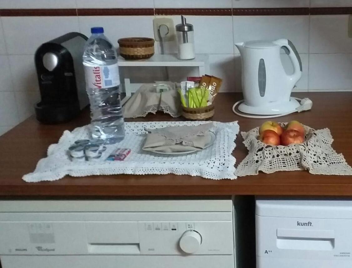 Casa28 Villa Castelo de Vide Dış mekan fotoğraf