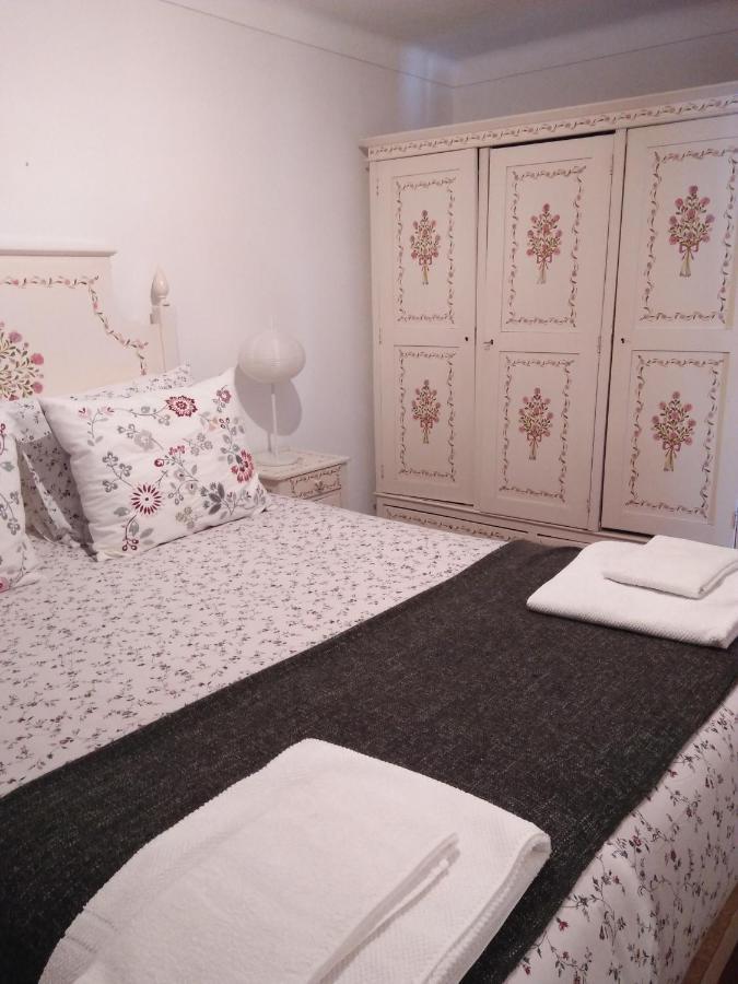 Casa28 Villa Castelo de Vide Dış mekan fotoğraf