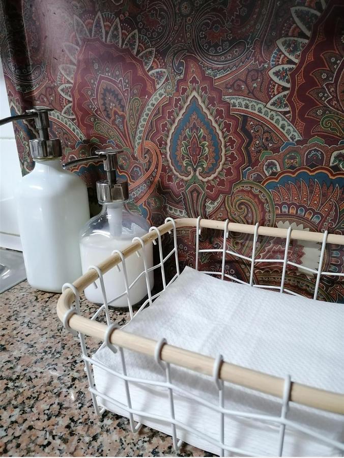 Casa28 Villa Castelo de Vide Dış mekan fotoğraf
