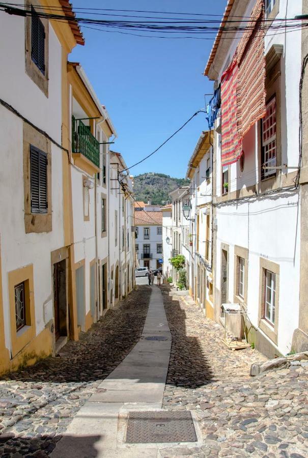 Casa28 Villa Castelo de Vide Dış mekan fotoğraf