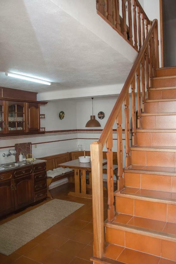 Casa28 Villa Castelo de Vide Dış mekan fotoğraf