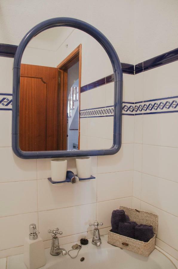 Casa28 Villa Castelo de Vide Dış mekan fotoğraf
