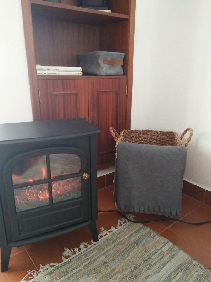 Casa28 Villa Castelo de Vide Dış mekan fotoğraf